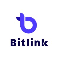 Bitlink Capital logo, Bitlink Capital contact details