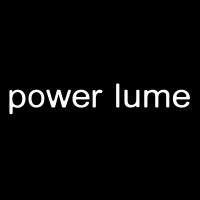 Power Lume | Indústria Nacional de Luminárias LED logo, Power Lume | Indústria Nacional de Luminárias LED contact details