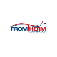 Fromtherm Sistemas Térmicos LTDA logo, Fromtherm Sistemas Térmicos LTDA contact details