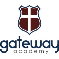 Gateway Academy, Destin logo, Gateway Academy, Destin contact details