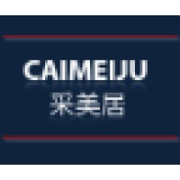 CAIMEIJU 采美居 logo, CAIMEIJU 采美居 contact details