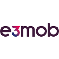 e3mob LEP logo, e3mob LEP contact details