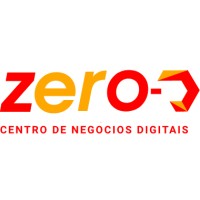 ZERO-D logo, ZERO-D contact details