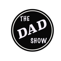 The Dad Show Podcast logo, The Dad Show Podcast contact details