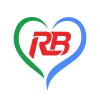 RealBig logo, RealBig contact details