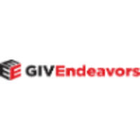 GIVEndeavors, Inc logo, GIVEndeavors, Inc contact details