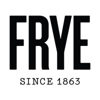 The Frye Company logo, The Frye Company contact details