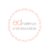 Ed Mehlman & Associates logo, Ed Mehlman & Associates contact details