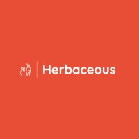 Herbaceous Retail logo, Herbaceous Retail contact details