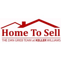 Home to Sell Team logo, Home to Sell Team contact details