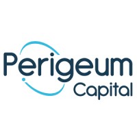 Perigeum Capital logo, Perigeum Capital contact details