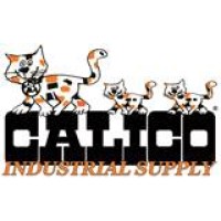 Calico Industrial Supply, LLC logo, Calico Industrial Supply, LLC contact details