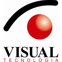 Visual Tecnologia logo, Visual Tecnologia contact details