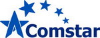 Comstar System logo, Comstar System contact details