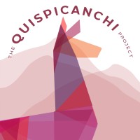 The Quispicanchi Project logo, The Quispicanchi Project contact details