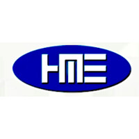 Hydro Mechanik Engineers logo, Hydro Mechanik Engineers contact details