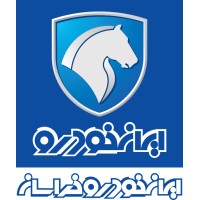 Innovation Center of IranKhodro Khorasan (ICIKK) logo, Innovation Center of IranKhodro Khorasan (ICIKK) contact details