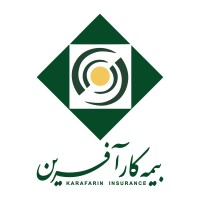 Karafarin Insurance Agency (3101) logo, Karafarin Insurance Agency (3101) contact details