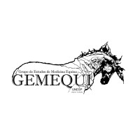 GEMEQUI logo, GEMEQUI contact details