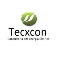 Tecxcon - Consultoria em Energia Elétrica logo, Tecxcon - Consultoria em Energia Elétrica contact details