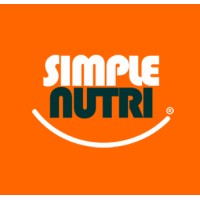 Simple Nutri logo, Simple Nutri contact details