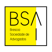 Brescia Sociedade de Advogados logo, Brescia Sociedade de Advogados contact details