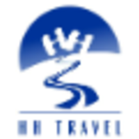 H.H. Travel logo, H.H. Travel contact details