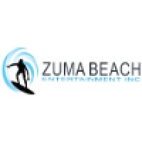 Zuma Beach Management logo, Zuma Beach Management contact details