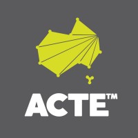 Australian College of Training and Employment logo, Australian College of Training and Employment contact details