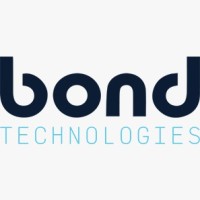 Bond Technologies logo, Bond Technologies contact details