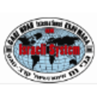 International Krav Maga NY logo, International Krav Maga NY contact details