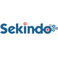 Sekindo.IL logo, Sekindo.IL contact details