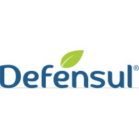 DDA - DEFENSUL DISTRIBUIDORA AGRICOLA EIRELI logo, DDA - DEFENSUL DISTRIBUIDORA AGRICOLA EIRELI contact details