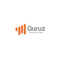 Guruz logo, Guruz contact details