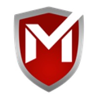 Max Secure Software logo, Max Secure Software contact details