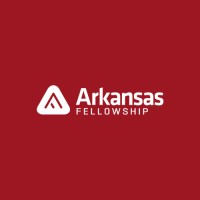 Arkansas Fellowship logo, Arkansas Fellowship contact details