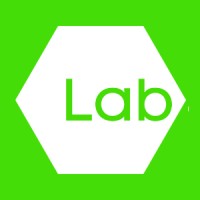 Lab4Cities logo, Lab4Cities contact details