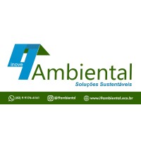 i9 Ambiental logo, i9 Ambiental contact details