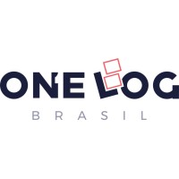 One Log do Brasil logo, One Log do Brasil contact details