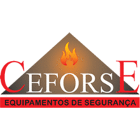 CEFORSE -  EQUIPAMENTOS DE SEGURANÇA CONTRA INCÊNDIO logo, CEFORSE -  EQUIPAMENTOS DE SEGURANÇA CONTRA INCÊNDIO contact details