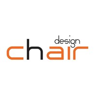 Designchair logo, Designchair contact details