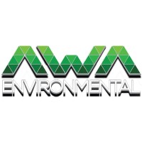 AWA Environmental LLC logo, AWA Environmental LLC contact details