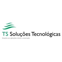 TS Soluções Tecnólogicas logo, TS Soluções Tecnólogicas contact details