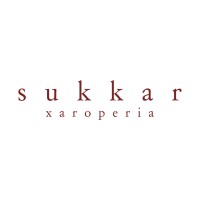 Sukkar Xaroperia logo, Sukkar Xaroperia contact details