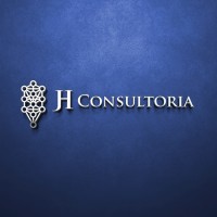 JHCM Consulting & Mentoring logo, JHCM Consulting & Mentoring contact details