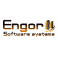 Engor Software Systems ltd logo, Engor Software Systems ltd contact details