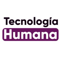 Tecnología Humana logo, Tecnología Humana contact details