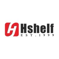 Hshelf Retail Shelving Solution logo, Hshelf Retail Shelving Solution contact details