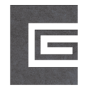 Greystone (Thailand) Co.,Ltd. logo, Greystone (Thailand) Co.,Ltd. contact details