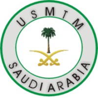 US Military Training Mission Saudi Arabia logo, US Military Training Mission Saudi Arabia contact details